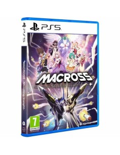 Jeu vidéo PlayStation 5 Just For Games