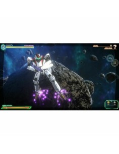 Jeu vidéo PlayStation 5 Just For Games 2