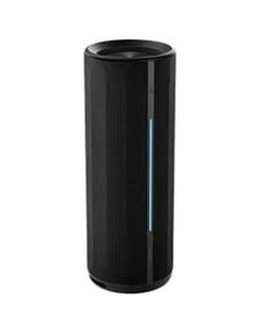Haut-parleurs bluetooth Xiaomi