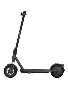 Trottinette Électrique Xiaomi