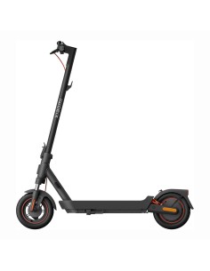 Trottinette Électrique Xiaomi