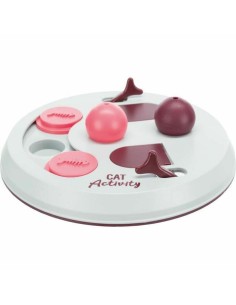 Jouet pour chien Trixie 2