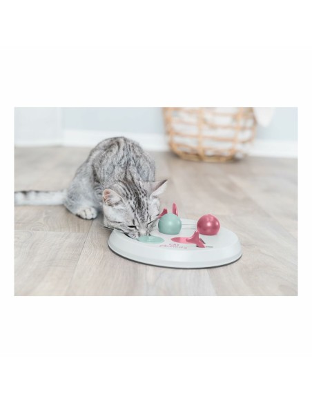Jouet pour chien Trixie