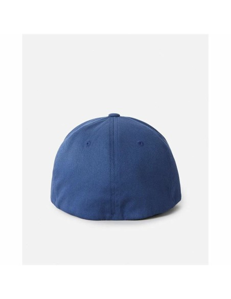 Casquette de Sport Rip Curl Flexfit Multicouleur Taille unique