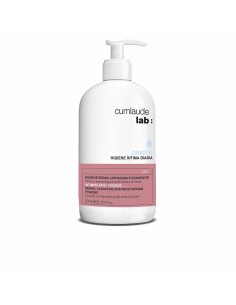 Lubrifiant personnel Cumlaude Lab CUMLAUDE LAB HIGIENE ÍNTIMA 500 ml