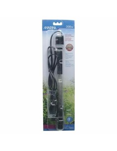 Chauffage Marina 300 W