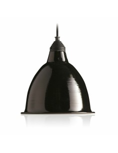 Lampe Exo Terra PT2349 Thermique