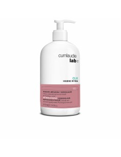 Lubrifiant personnel Cumlaude Lab ÍNTIMA CLX 500 ml