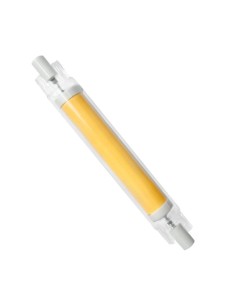 Lampe LED Silver Electronics 1131730