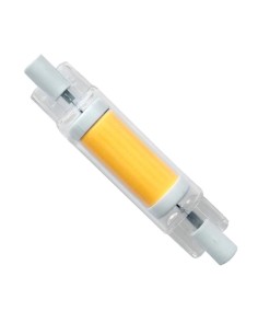 Lampe LED Silver Electronics 1131430