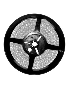 Lampe LED Silver Electronics 221020