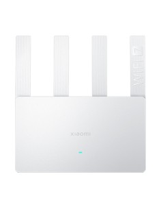 Chargeur d'ordinateur portable Xiaomi