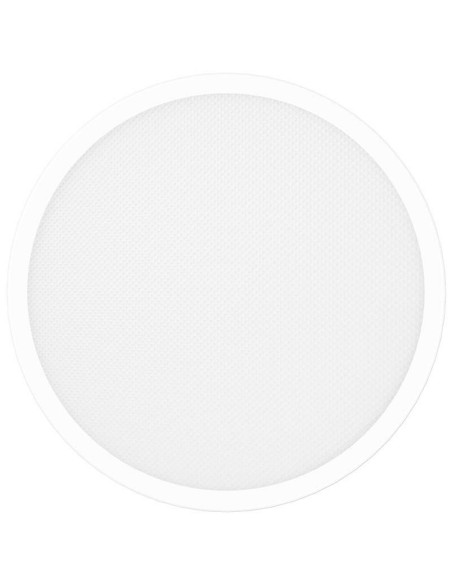 Lampe de bureau Xiaomi