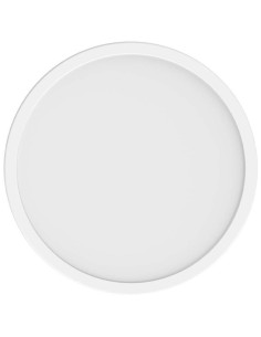 Lampe de bureau Xiaomi
