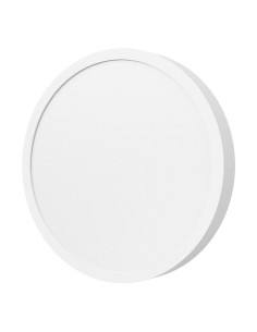 Lampe de bureau Xiaomi
