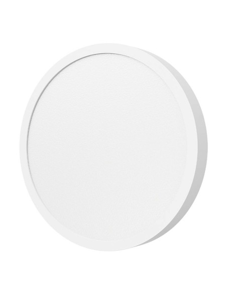 Lampe de bureau Xiaomi