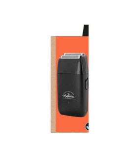 Rasoir electrique THE BARB' XPERT 6015 2