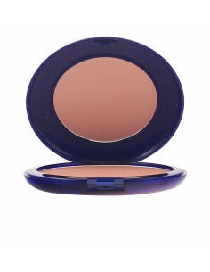 Poudre auto-bronzante Orlane Nº 23 Soleil Bronze 31 g