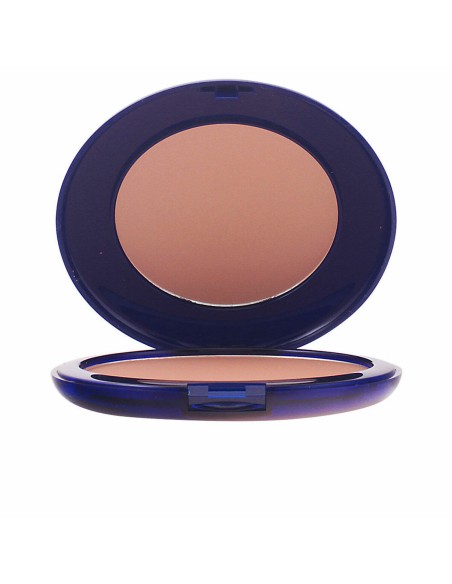 Poudre auto-bronzante Orlane Nº 23 Soleil Bronze 31 g
