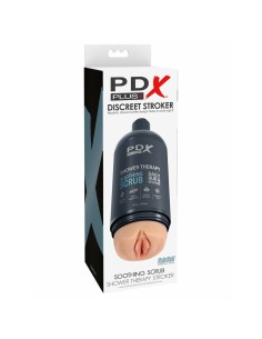 Masturbateur Pipedream 2