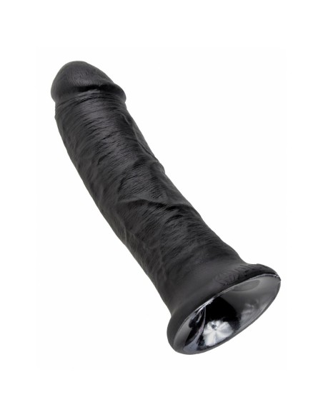 Gode Pipedream King Cock Noir