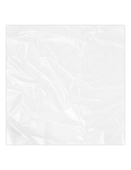 Draps de Lit Joydivision Blanc (180 x 220 cm)