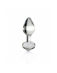 Plug Anal Pipedream Icicles