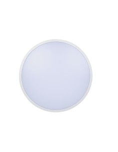 Lampe LED Silver Electronics 490501