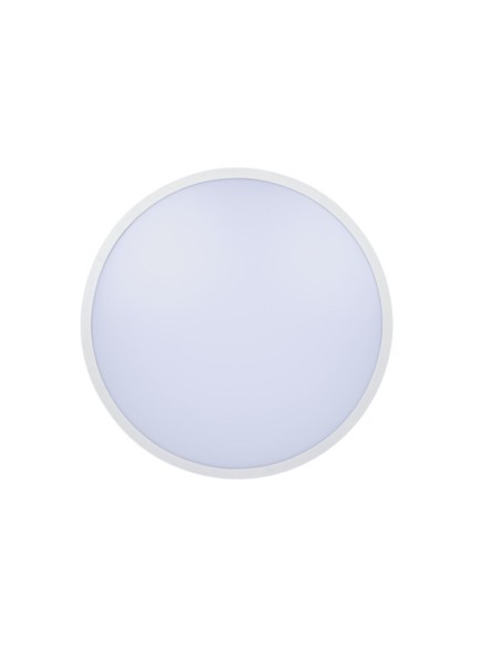 Lampe LED Silver Electronics 490501