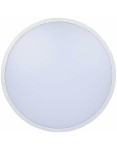Lampe LED Silver Electronics 490501 2