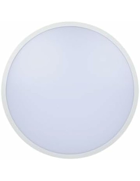 Lampe LED Silver Electronics 490501
