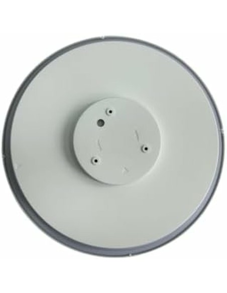 Lampe LED Silver Electronics 490501