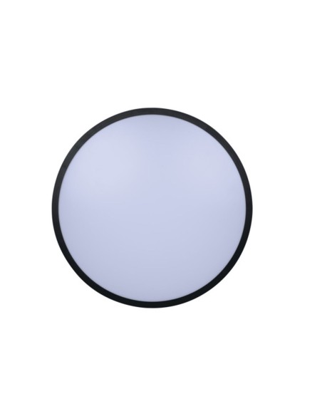 Lampe LED Silver Electronics 490505