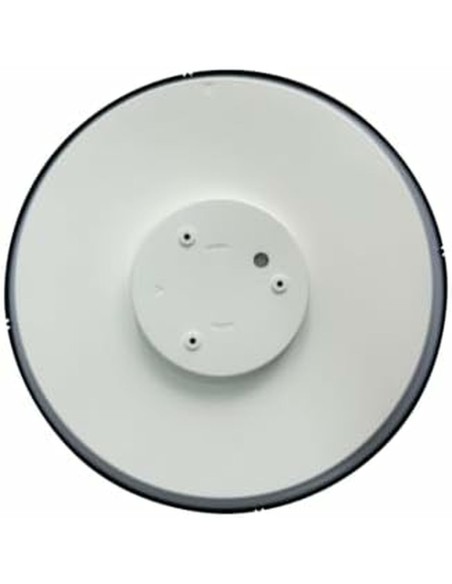 Lampe LED Silver Electronics 490505