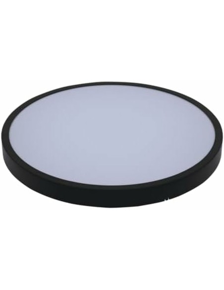 Lampe LED Silver Electronics 490505