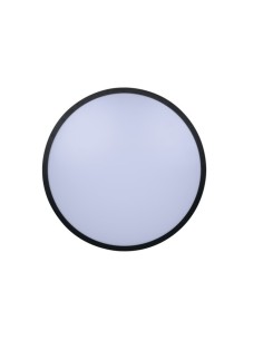 Lampe LED Silver Electronics 490507