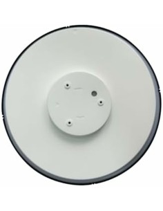Lampe LED Silver Electronics 490507 2