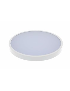 Lampe LED Silver Electronics 490503 2