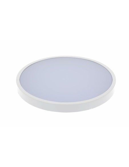 Lampe LED Silver Electronics 490503