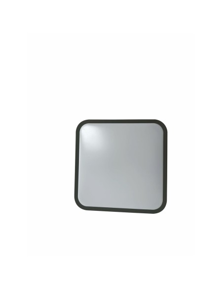 Lampe LED Silver Electronics 490516