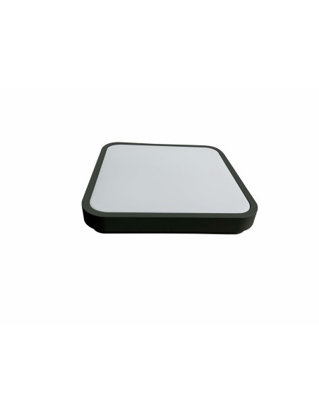 Lampe LED Silver Electronics 490516