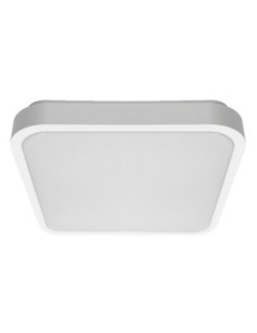 Lampe LED Silver Electronics 490513
