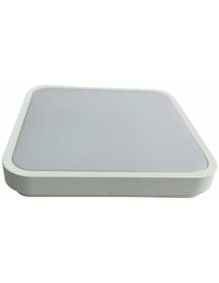Lampe LED Silver Electronics 490513