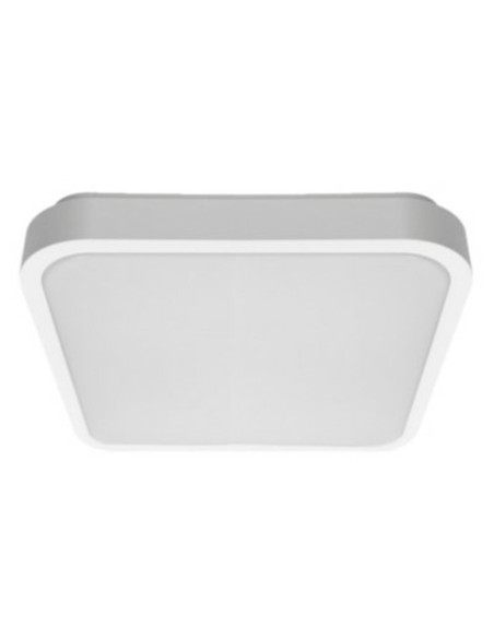 Lampe LED Silver Electronics 490514
