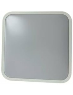 Lampe LED Silver Electronics 490514 2
