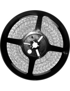 Lampe LED Silver Electronics 221030