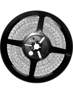 Lampe LED Silver Electronics 221030 2