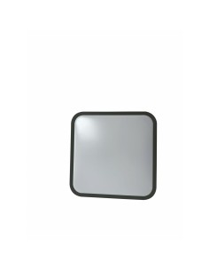 Lampe LED Silver Electronics 490517 2