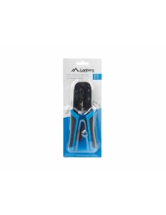 Sertissage Lanberg NT-0201