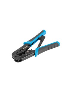 Sertissage Lanberg NT-0201 2